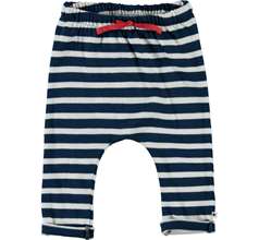 Sigurd Pants